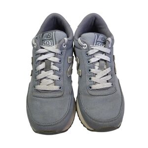 NB New Balance 501 Womens Sneakers Size 7